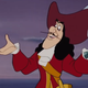 Artist’s rendition of the jailed treasure hunter.
